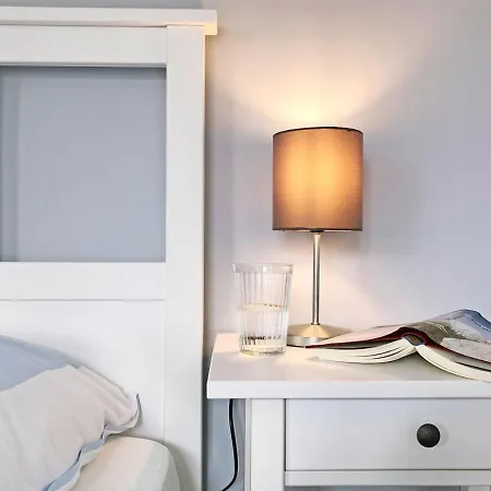 Semesterbostad Fewo1846 - Heimathafen - Luxurioese Stadtvilla Mit 3 Schlafzimmern Und Grossem Grundstueck Flensburg